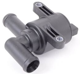 VAG 4H0121671D
