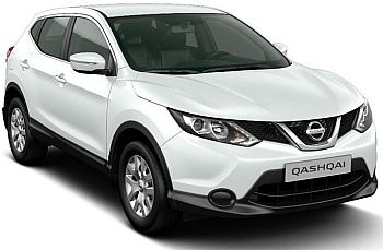 qashqai xe.jpg.ximg.l 12 m.smart