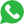 написать whatsapp