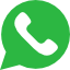 написать whatsapp