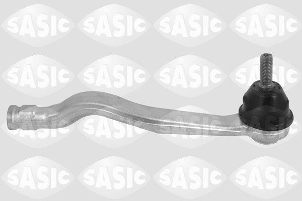 Sasic 4006158 - фото