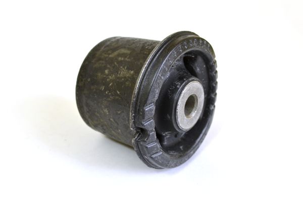 55160-1R000