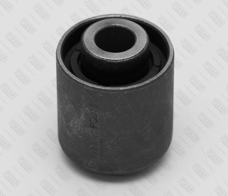 Fixar FG0131 внутренний сайлентблок подпружинного рычага
