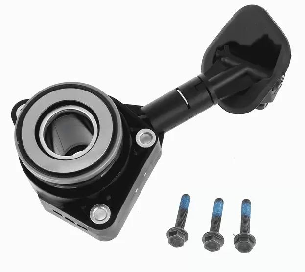 Sachs 3182654302 выжимной подшипник сцепления