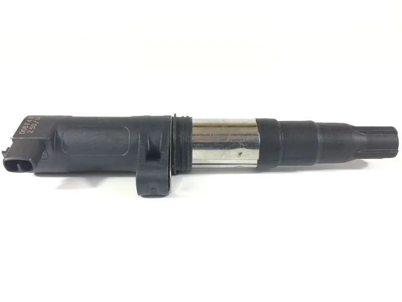 Startvolt SC0902 катушка зажигания