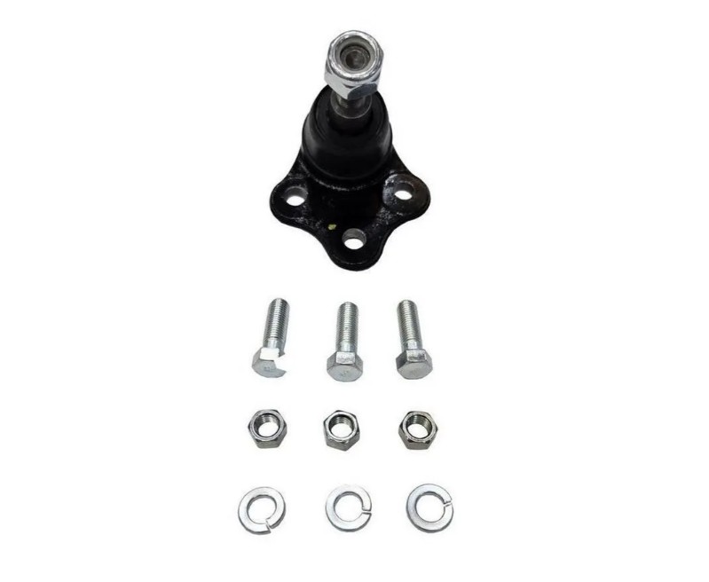 Шаровая опора передняя CTR CB0040 для  VOLVO V60, FORD S-Max / Форд, Вольво