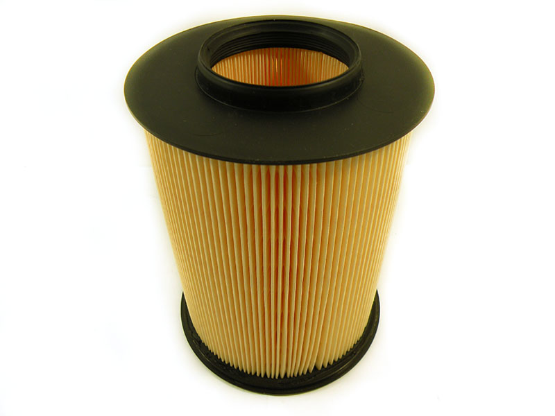 Filtron AK 3721 - фото