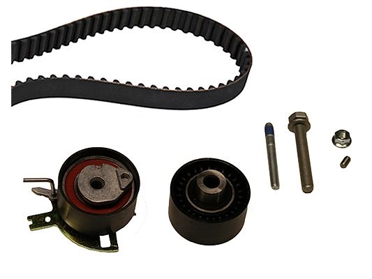 INA 530048910 комплект ГРМ