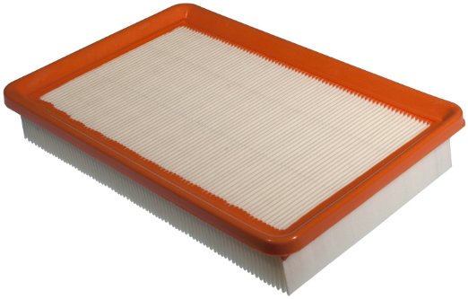 Knecht LX1030 - фильр воздушный