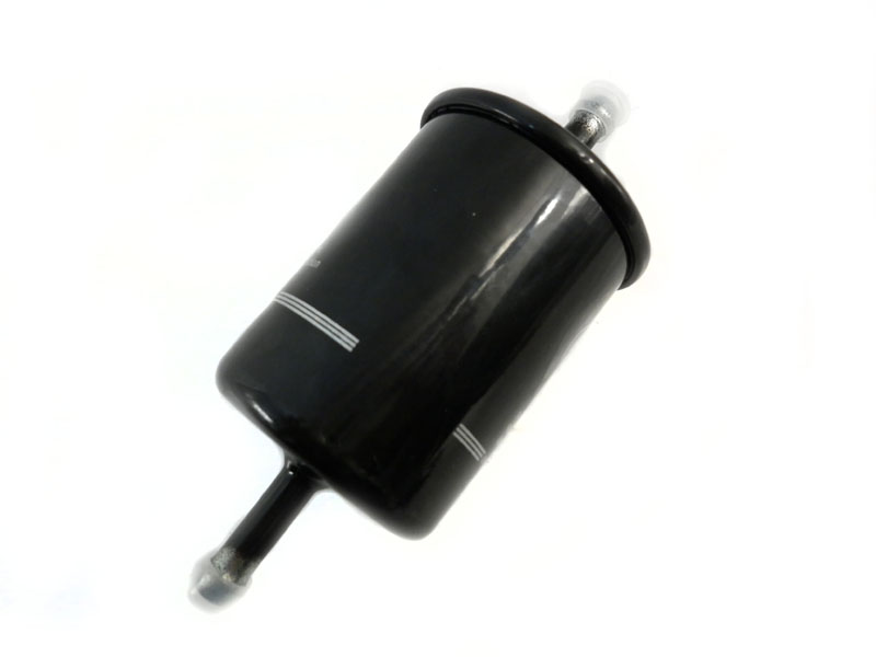 Filtron PP831/1 топливный фильтр - фото