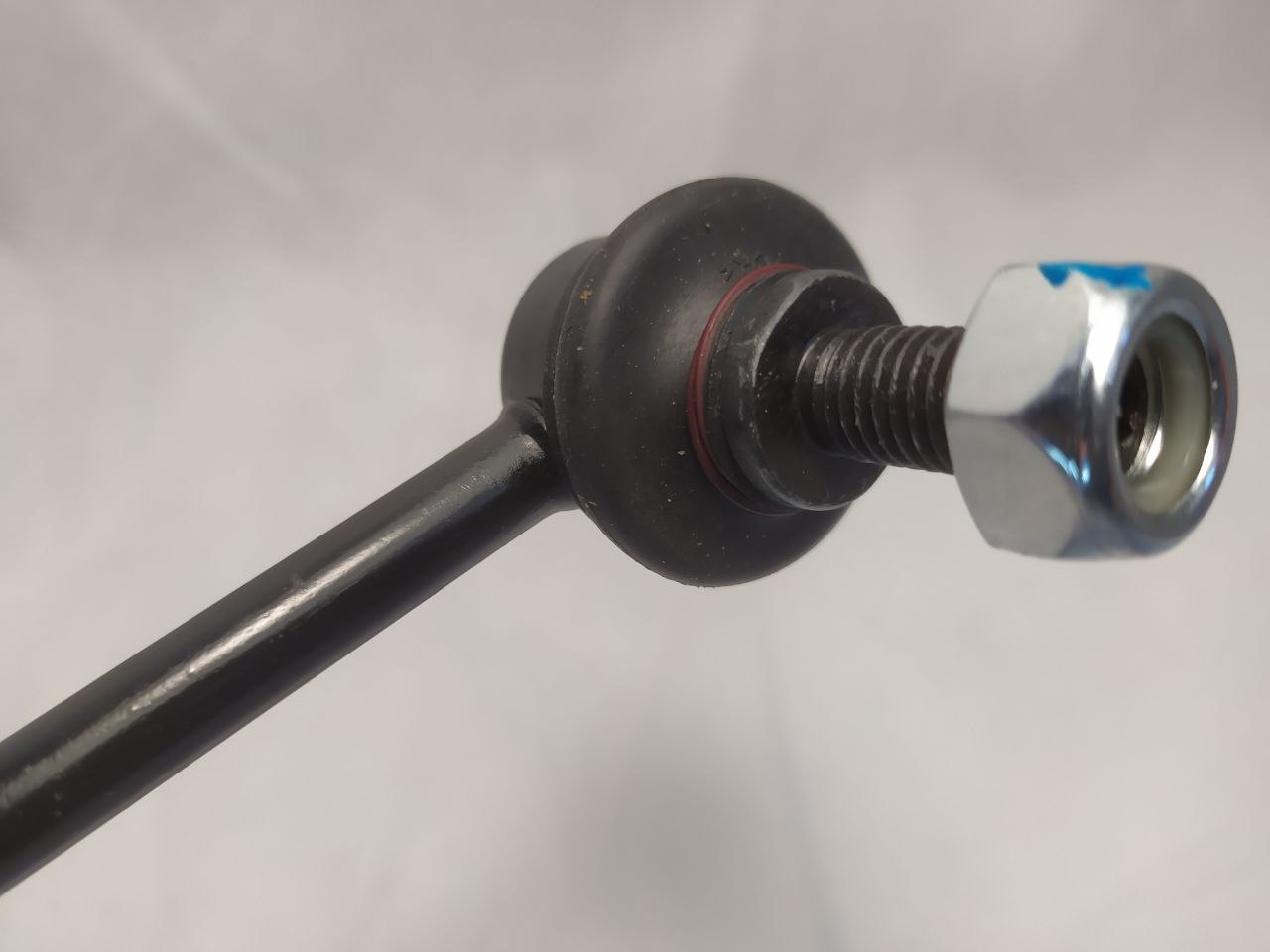 Teknorot FO-468 стойка переднего стабилизатора