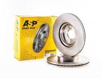 100f1adb412f3cd66ce72a6514946f6cf193590002