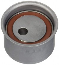 Hyundai 24810-37120 - обводной ролик