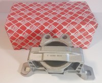Febi 44550
