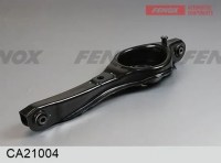 Fenox CA21004 - рычаг подпружинный задней подвески