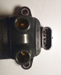 Renault 224336134R