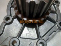 Ina 538049710 водяной насос (помпа)