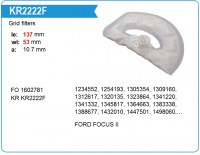 KR2222F