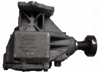 LR035403