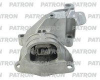 Patron PSE 30506 - правая опора двигателя