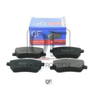 Quattro-Frenni-QF66200