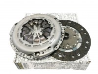 RENAULT-302057505R