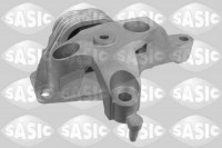 Sasic-27040492