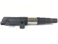 Startvolt SC0902 катушка зажигания