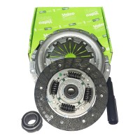 Valeo_832460