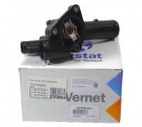 Vernet-TH712583J