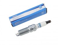 acdelco-41168