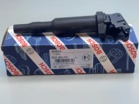 bosch-0221504470