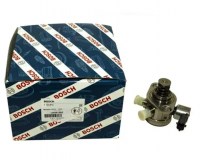 bosch-0261520197-2