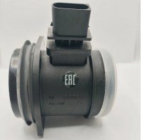 bosch-0281006184