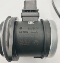 bosch5