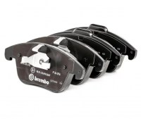 brembo-p24076