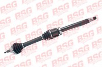 bsg30350009