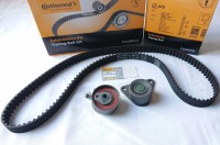 CT979K1 Contitech - комплект ГРМ 