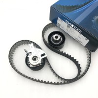 dayco-KTB715