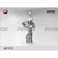 fenox-a61013