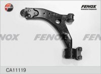 fenox-ca11119
