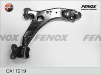 fenox-ca11219