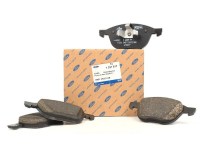 ford-1321517