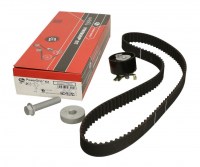 gates-k025578xs