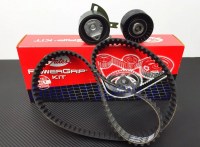 gates-k025633xs