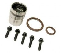 gparts-VO30787988