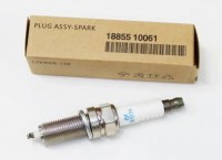 hyundai-kia-1885510061