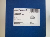 кронштейн - Lemforder 3050001