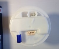 Bosch 0986580957 бензонасос