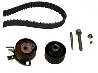INA 530048910 комплект ГРМ